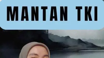 Usaha Untuk Mantan TKI