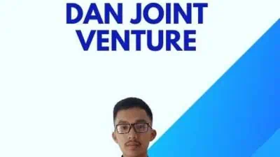 Visa Bisnis Australia Untuk Kerjasama Dan Joint Venture