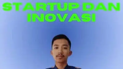 Visa Bisnis Australia Untuk Pengusaha Startup Dan Inovasi