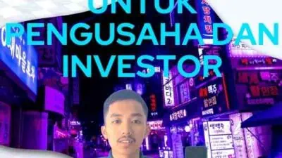 Visa Bisnis Australia untuk Pengusaha dan Investor