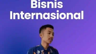 Visa Bisnis Kuwait Untuk Ekspansi Bisnis Internasional