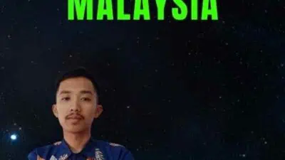 Visa Bisnis Malaysia Dengan Kontraktor Malaysia