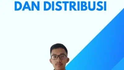 Visa Bisnis Malaysia Untuk Perdagangan Dan Distribusi