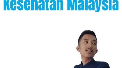 Visa Bisnis Malaysia untuk Perawatan Kesehatan Malaysia