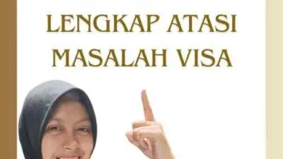 Visa Call Help Line: Panduan Lengkap atasi Masalah Visa