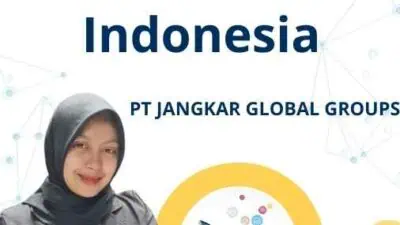 Visa India Untuk Indonesia