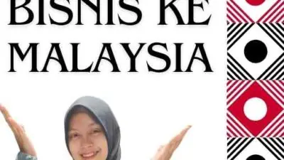 Visa untuk Bisnis ke Malaysia