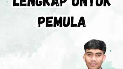 Apa Yang Di Ekspor: Panduan Lengkap untuk Pemula