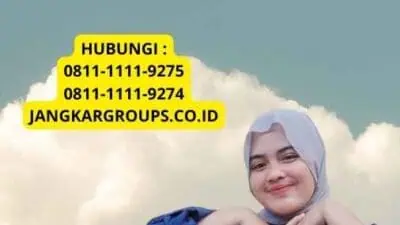 Apa itu Pengurusan Visa?