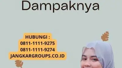 Barang Bebas Import - Apa Itu dan Bagaimana Dampaknya