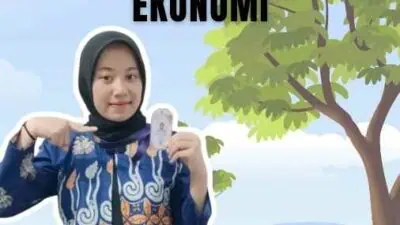 Barang Ekspor Potensial Peluang untuk Meningkatkan Ekonomi