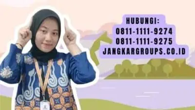 Bea Impor Jam Tangan - Pengetahuan Lengkap