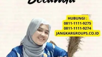 Biaya Rekening Koran Visa Belanda