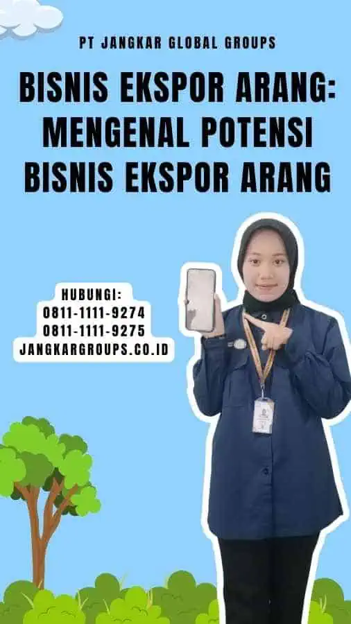 Bisnis Ekspor Arang Mengenal Potensi Bisnis Ekspor Arang