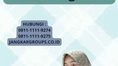 Bisnis Online Eksport Import - untuk Pengusaha