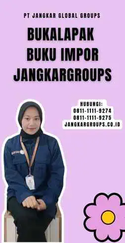 Bukalapak Buku Impor Jangkargroups