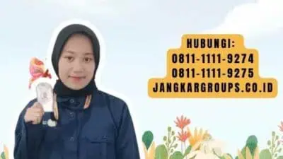 Cara Ekspor Adobe Audition Panduan Lengkap untuk Pemula