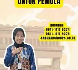 Cara Impor Efaktur Panduan Lengkap untuk Pemula