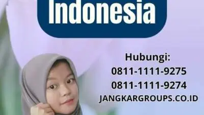 Cara Mengatasi Impor Di Indonesia