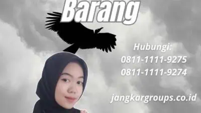 Cara Mengurus Ijin Impor Barang