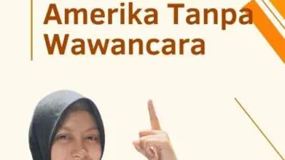 Cara untuk Perpanjang Visa Amerika Tanpa Wawancara