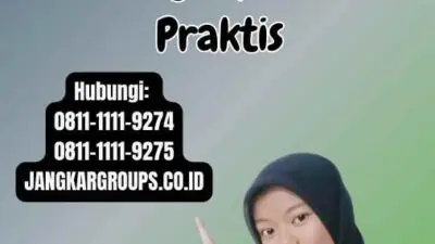 Cek HS Code Barang Impor Panduan Lengkap dan Praktis