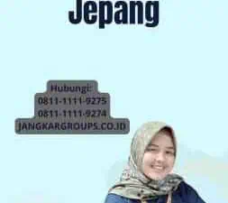 Data Impor Udang Jepang