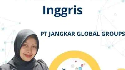 Dokumen Pembuatan Visa Inggris