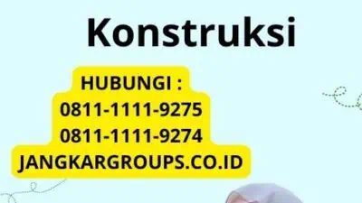 Durasi Visa Kerja Kuwait Dan Sektor Konstruksi