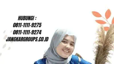 Eksport Dan Import Filipina - Peluang dan Tantangan