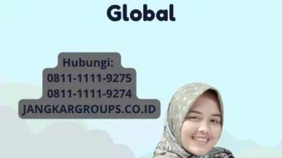 Eksport Import Bisnis Internasional - Menjelajahi Peluang Global