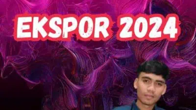 Harga Kepiting Ekspor 2024