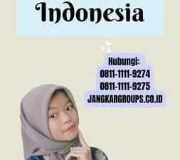 Impor Bbm Indonesia