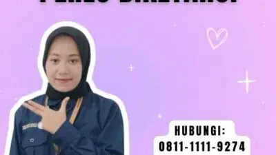 Impor Kosmetik Bea Cukai Apa yang Perlu Diketahui