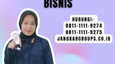 Impor Mesin Pajak Pentingnya Memiliki Mesin Pajak dalam Bisnis