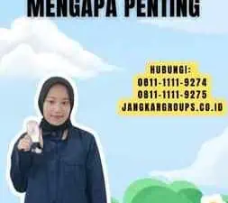 Impor Pangan PDF Apa Itu dan Mengapa Penting