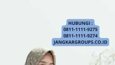 Import Barang Konsumsi Indonesia - Pentingnya