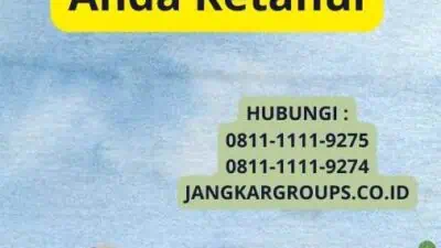 Import HP Cina - Apa yang Harus Anda Ketahui