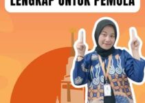 Input Ppn Impor Di Efaktur: Panduan Lengkap untuk Pemula