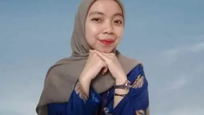 Jasa Pengurusan Visa Semarang