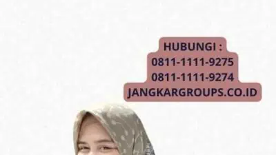 Jenis Jenis Calling Visa : Semua Yang Perlu Anda Ketahui