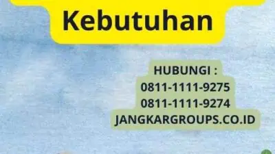 Jual Ayam Import - Solusi Terbaik untuk Memenuhi Kebutuhan