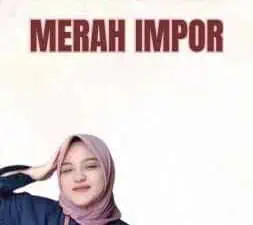 Jual Bawang Merah Impor