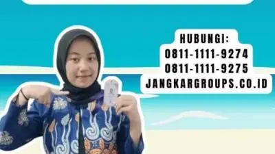 Jual Jeruk Impor Jeruk Segar yang Berkualitas Tinggi