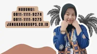 Jual Kenari Impor Kenari Impor Berkualitas Tinggi