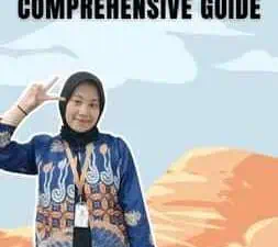 Kebijakan Negara Impor A Comprehensive Guide