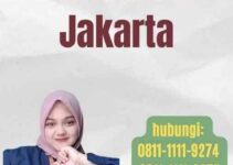 Kedutaan Rumania di Jakarta: Fakta, Layanan,