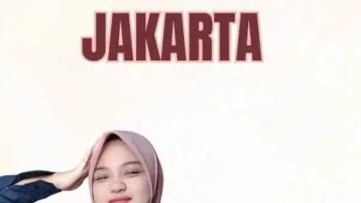 Kedutaan Singapore di Jakarta