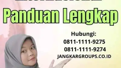 Kuota Impor Perdagangan Internasional Panduan Lengkap