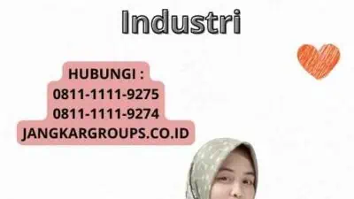 Lowongan Eksport Import Di Surabaya - Peluang Karir di Industri